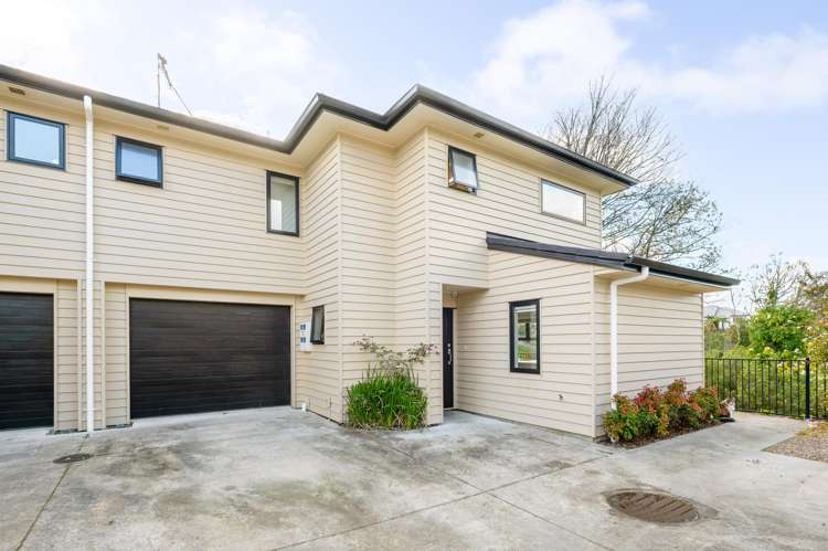 4/3 Manning Street_0