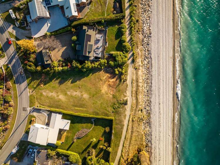 34 Skinner Crescent Lake Hawea_17