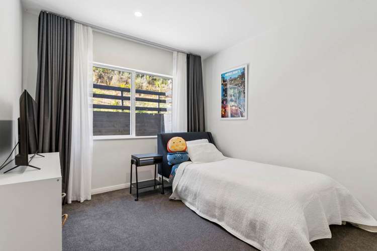 20A Kaponga Lane Warkworth_13