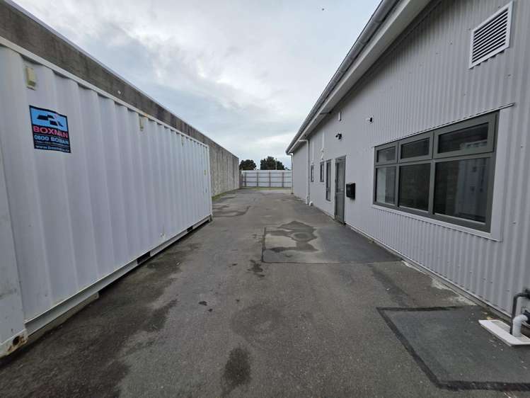 459-461 Jackson Street Petone_9