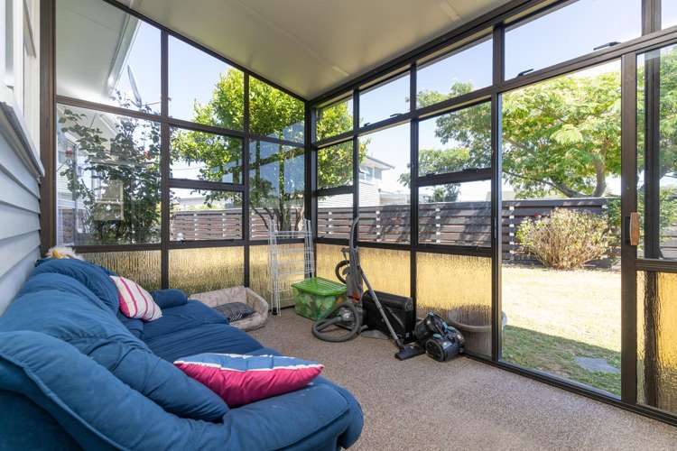 28 Freyberg Street Solway_5