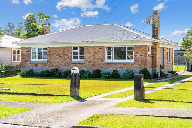 9 Plunket Street Dargaville_3