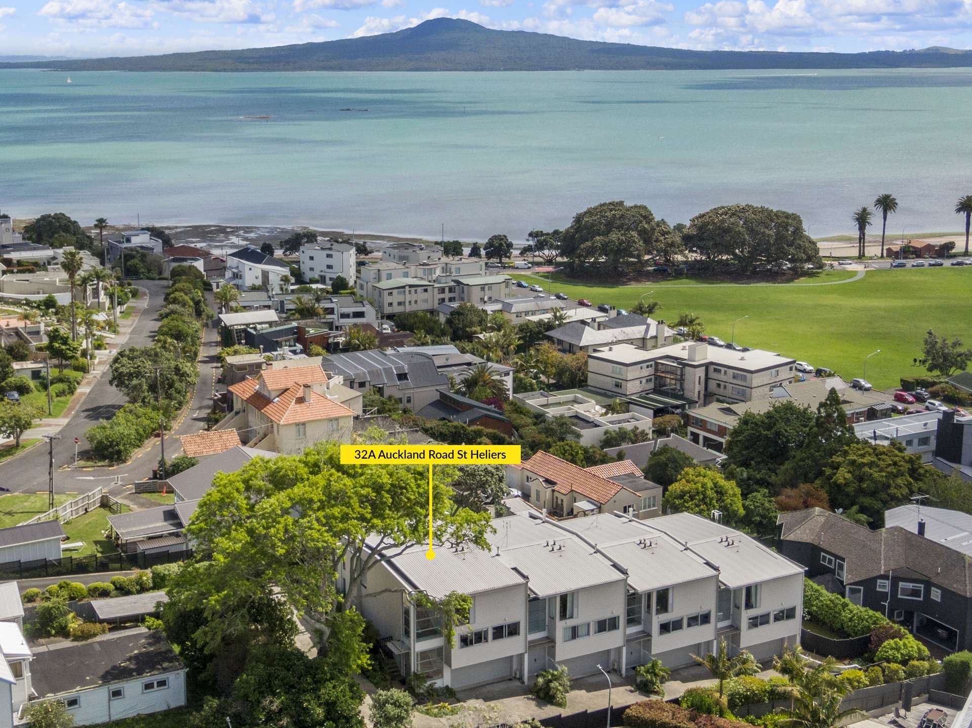 32a Auckland Road Saint Heliers_0