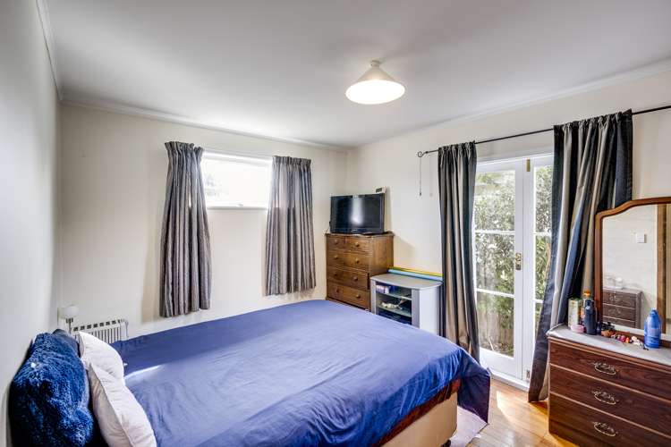 11 Mcgregor Avenue Pirimai_8