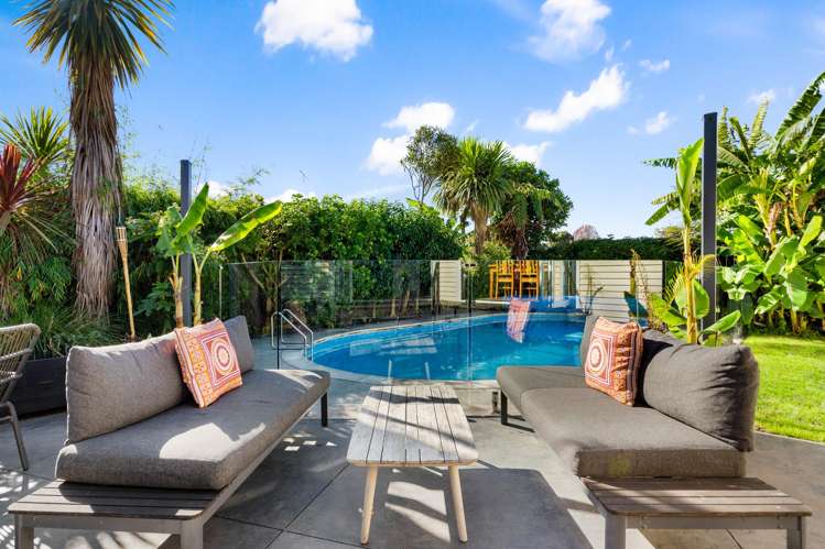 57a Church Road Taradale_1