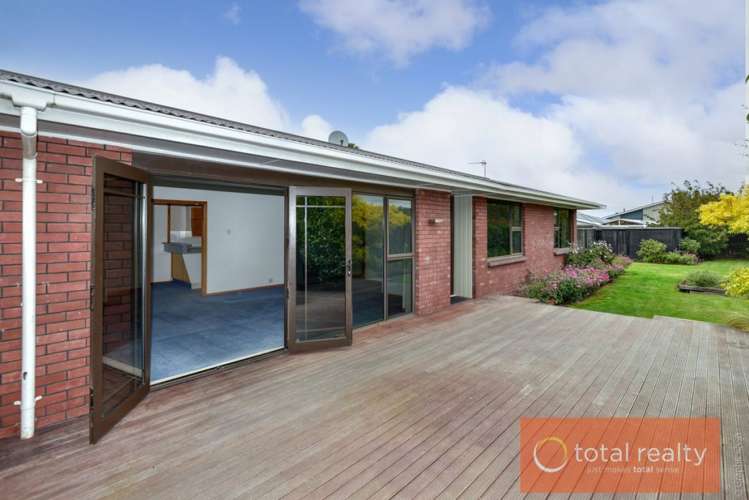 23 Wolsey Place Hillmorton_2