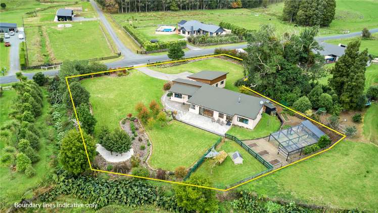 69 Golf Harbour Drive Maunu_1