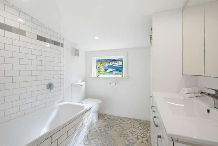 37 Donald Mclean Street Newtown_18