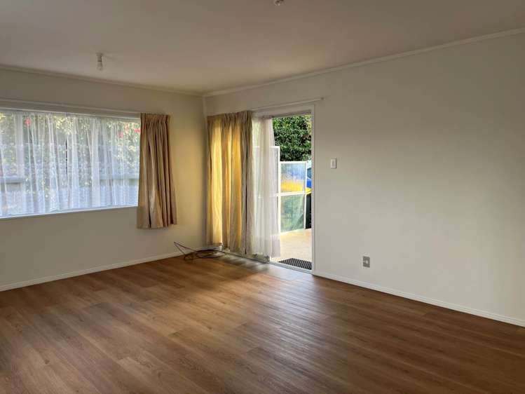 1/85 Harris Street Pukekohe_2