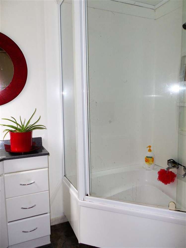 10 Sarjants Road Te Puru_16