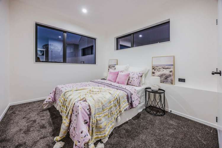 16 Bannockburn Road Opaheke_16