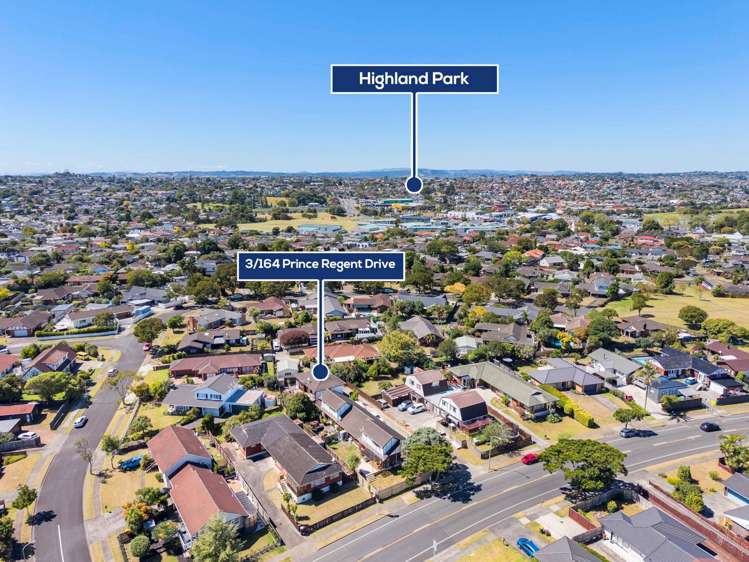 3/164 Prince Regent Drive Farm Cove_9