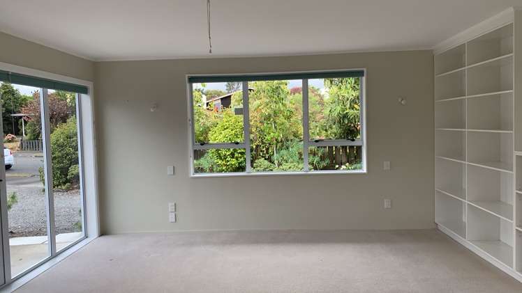 89 Titoki Street Masterton_8