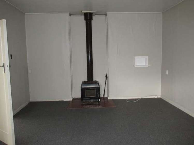 1 Caples Street Reefton_3