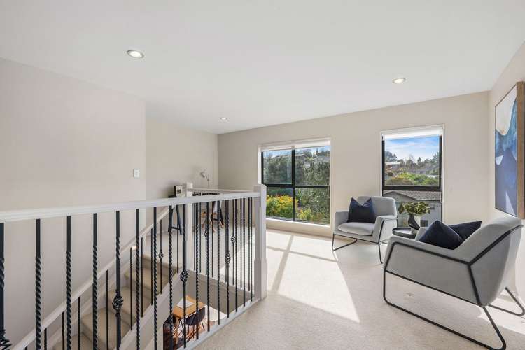 38 Helvetia Drive Browns Bay_12