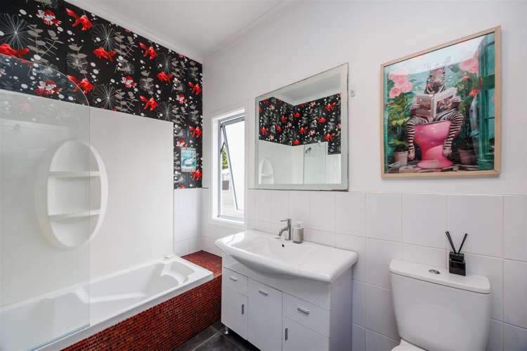 8 Lyon Street Marton_37