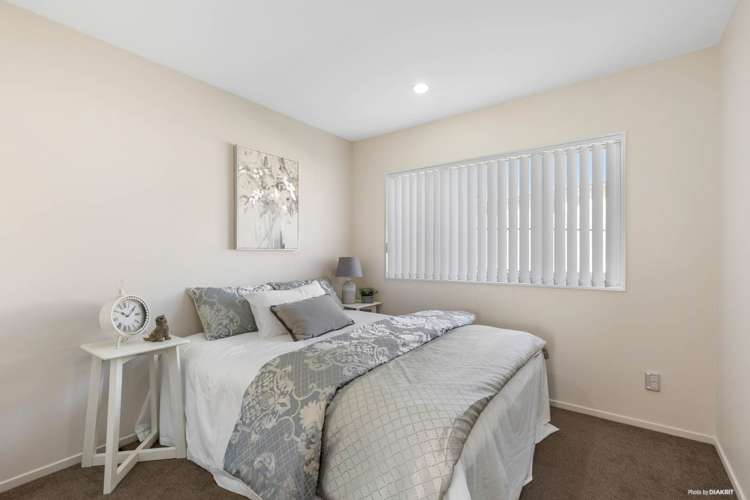 66b Pomaria Road Henderson_11