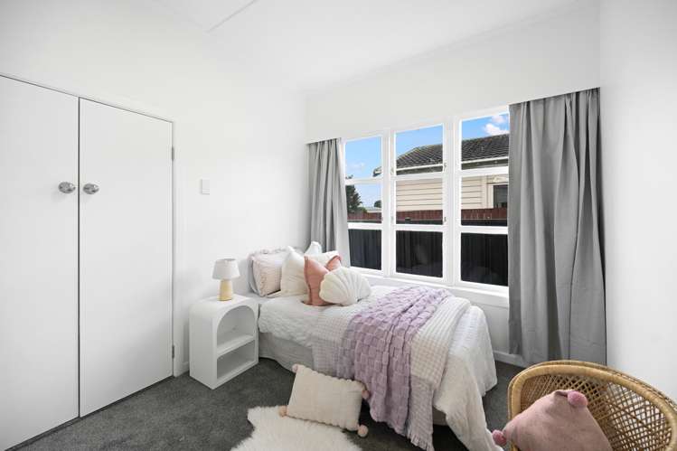 80 Tawa Street Melville_10