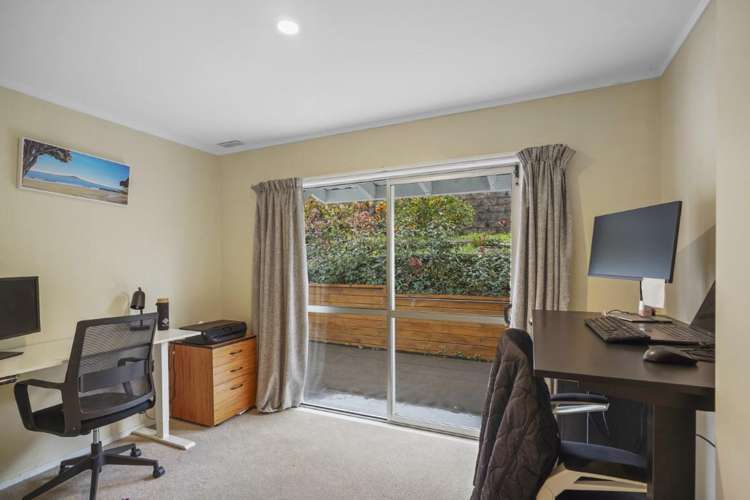 6a Prinnbank Terrace Dinsdale_17