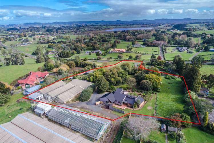 365 Rotokauri Road Baverstock_27