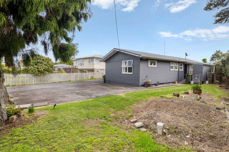 40 Tapu Road Huapai_13