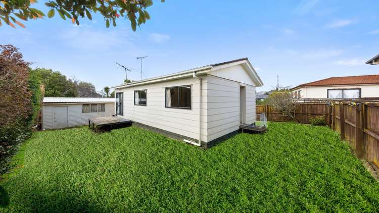 1/47 Jarman Road Mount Wellington_1