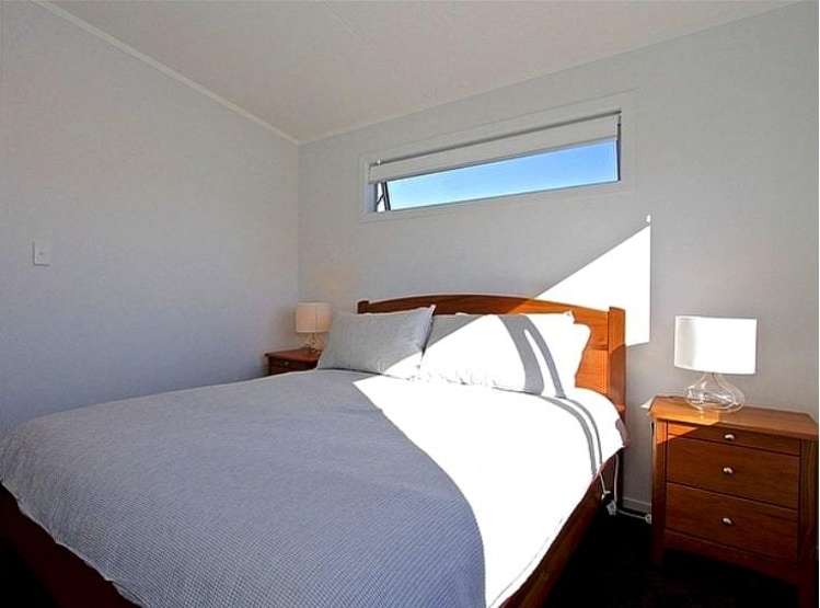 28 Snowmass Drive Ohakune_13