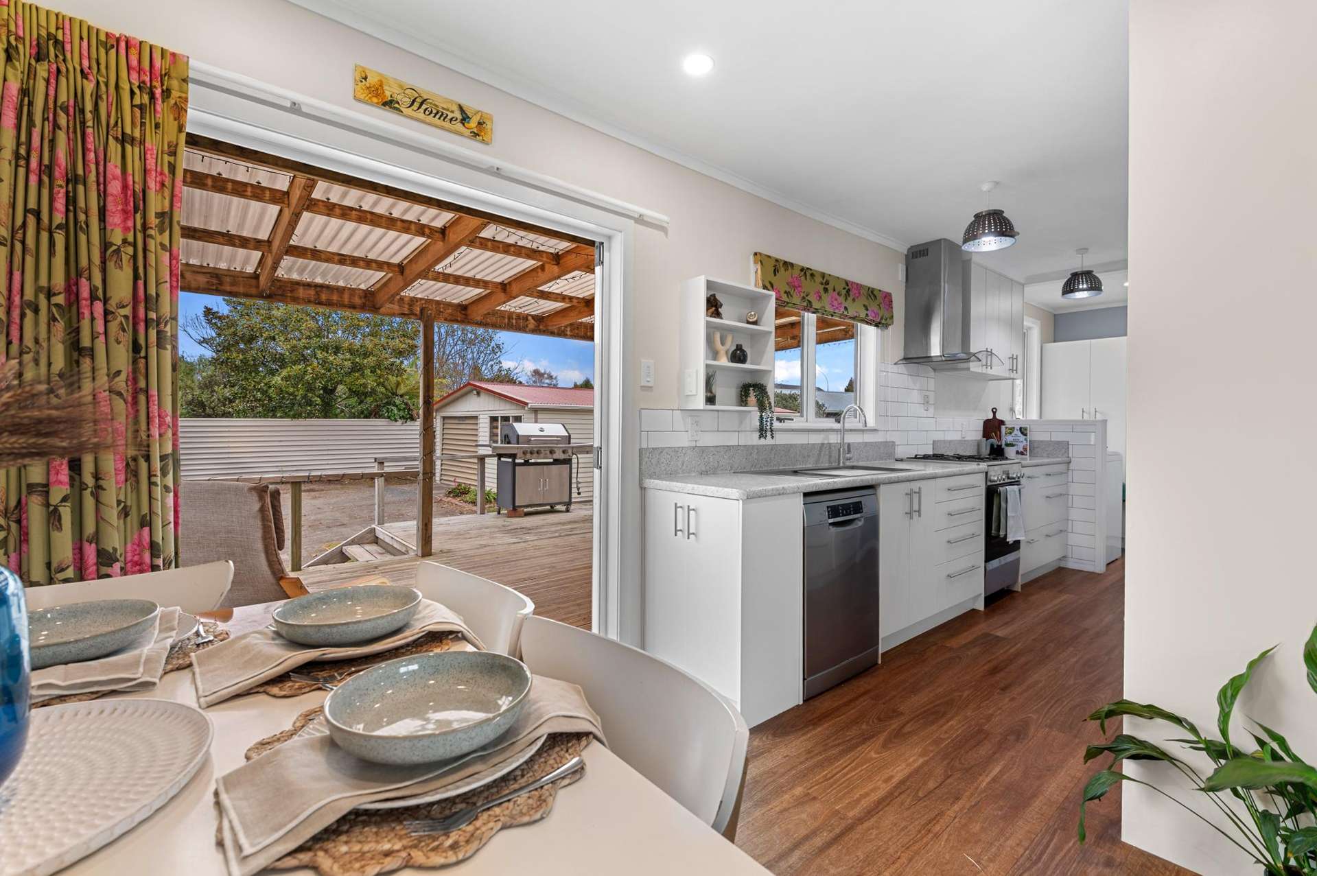 26 Fenruss Street Fairy Springs_0