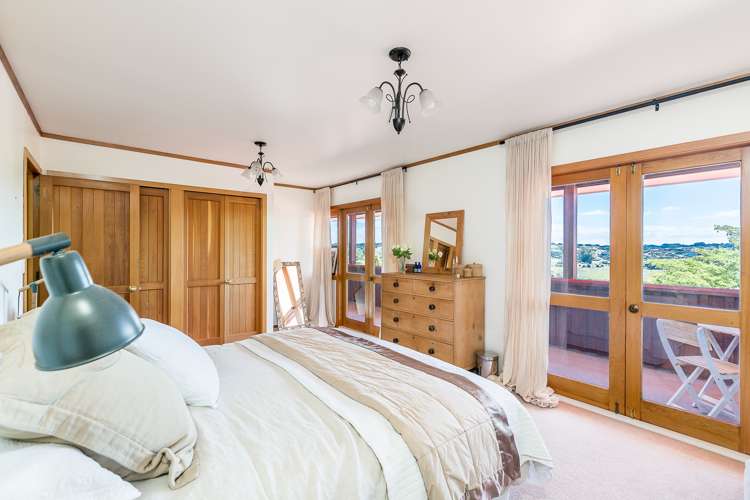 14c Moffat Road Red Beach_11