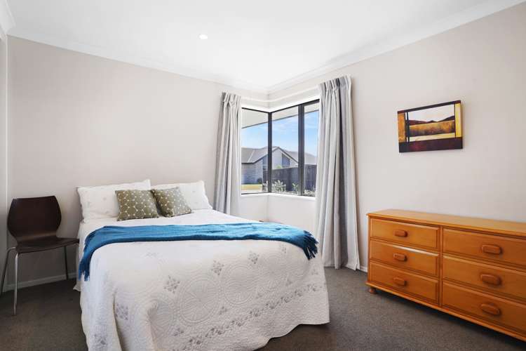 12c Watkins Drive Rangiora_19