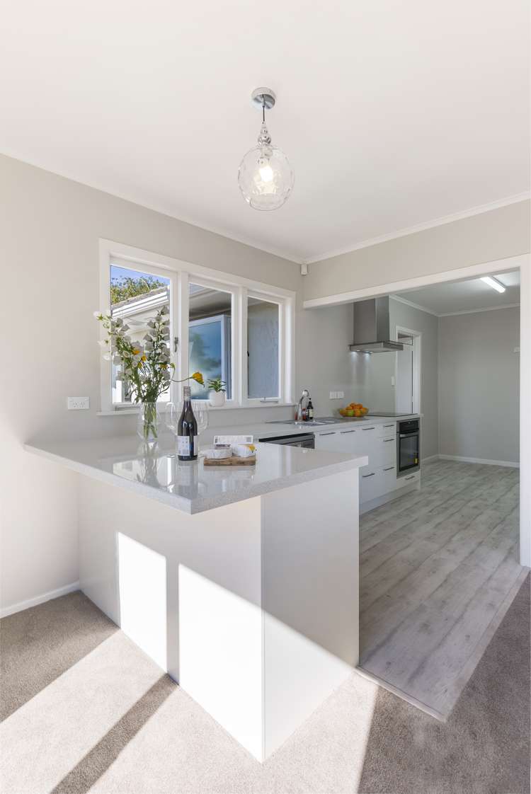 2 Upham Road Panmure_6