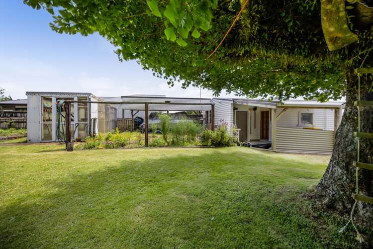 35 Kelly Street Inglewood_34