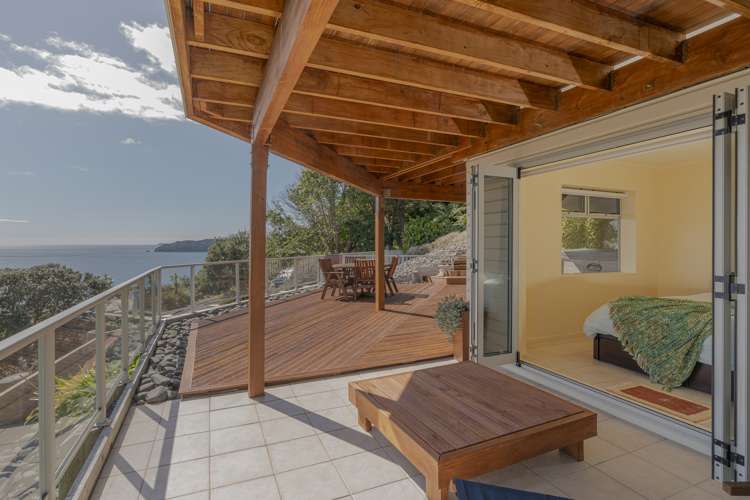 39 Motuhoa Road Tairua_52