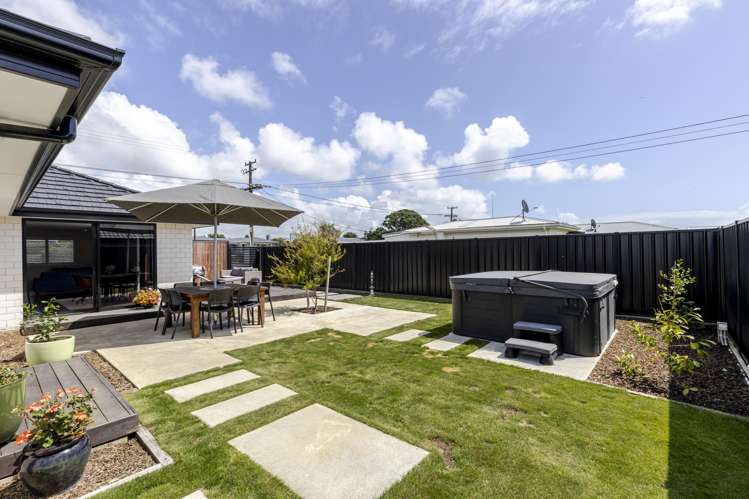 247 Huatoki Street Vogeltown_25