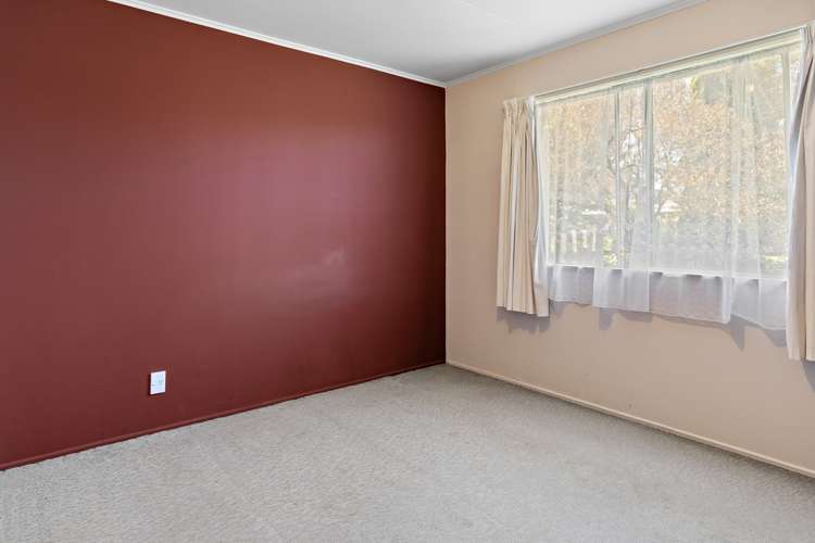 76 Brandon Street Featherston_11