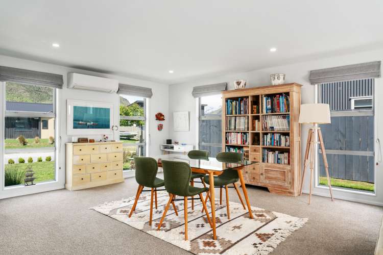 24 Regent Street Lower Shotover_6