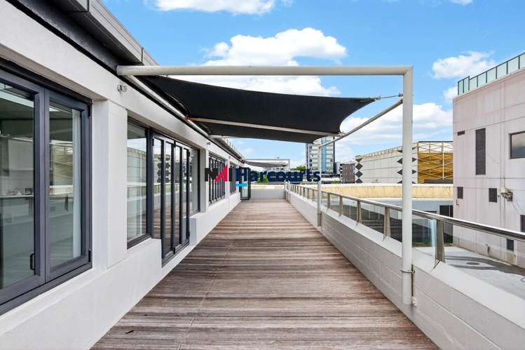 L1/19 Byron Avenue Takapuna_8