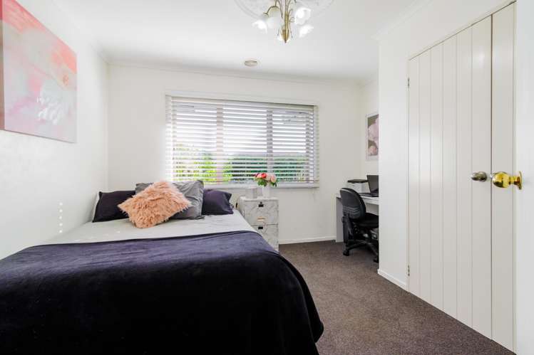 16 Palliser Drive Huntington_14