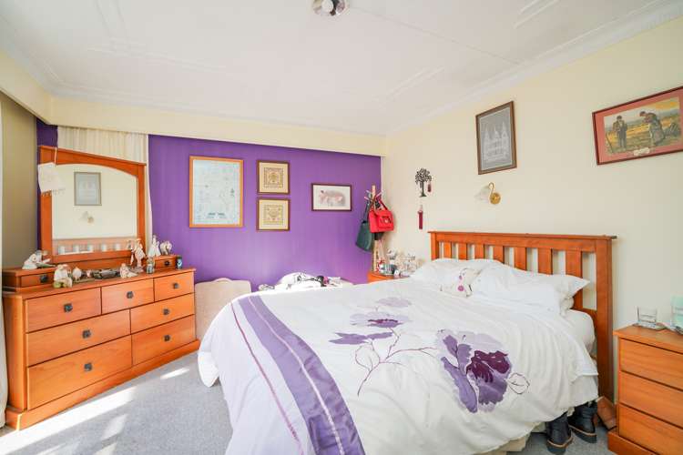 37 Anglesey Street Hawthorndale_15