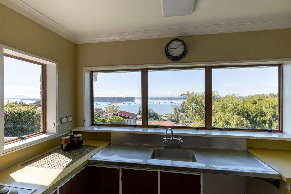 53 Coppelia Avenue_1