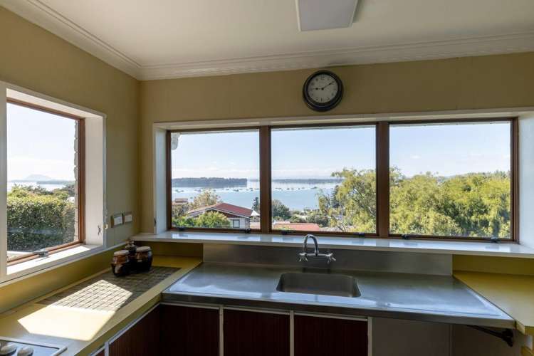 53 Coppelia Avenue Omokoroa_5