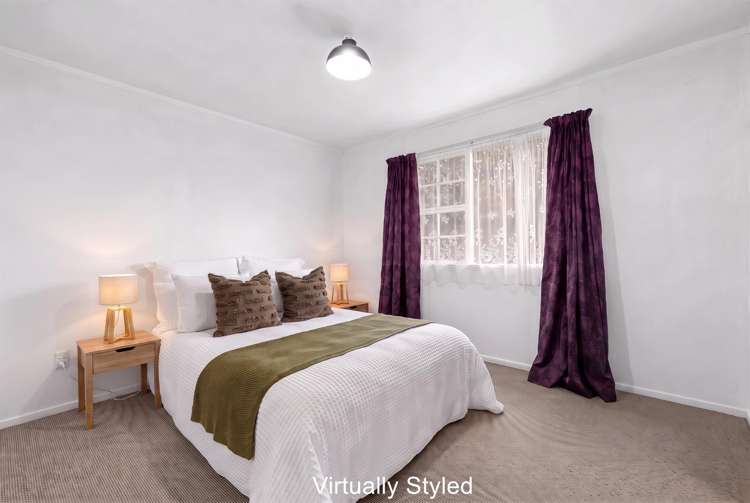 26 Kentucky Street Totara Park_13