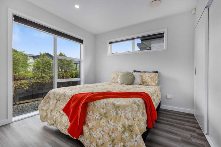 44 Karearea Avenue Porirua_12