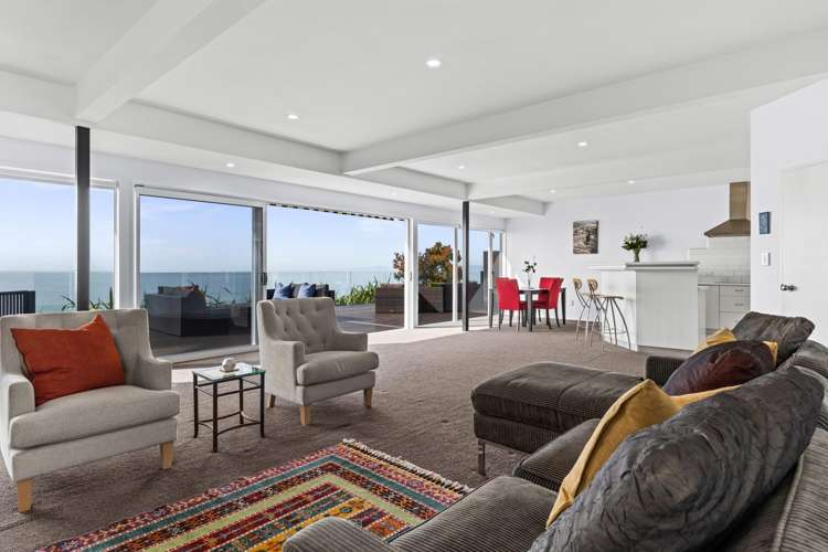 132 Priestley Terrace Bluff Hill_4