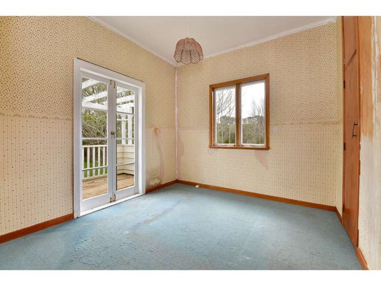 2882 Kaipara Coast Highway Glorit_13