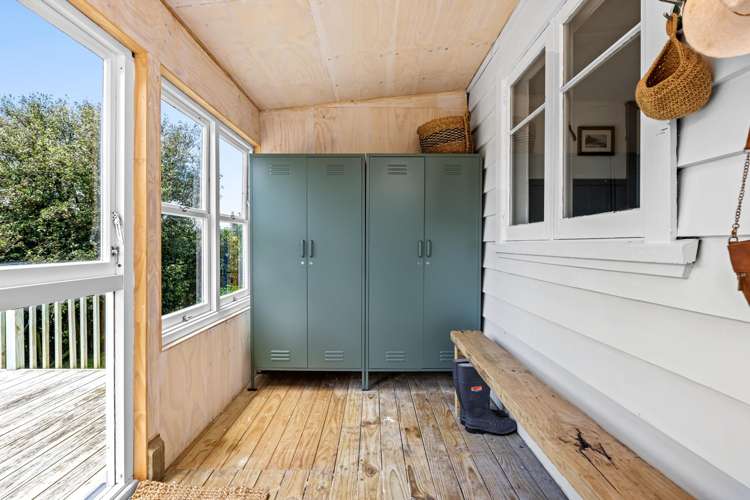 310 Waiteitei Road Wellsford_25