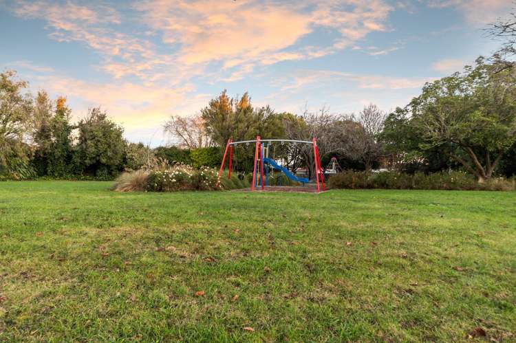 20 Carruthers Street Ilam_14