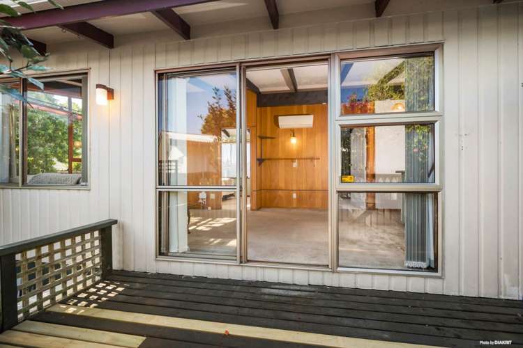 33b Ladies Mile Manly_6