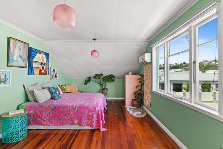 41 Waghorne Street Ahuriri_16