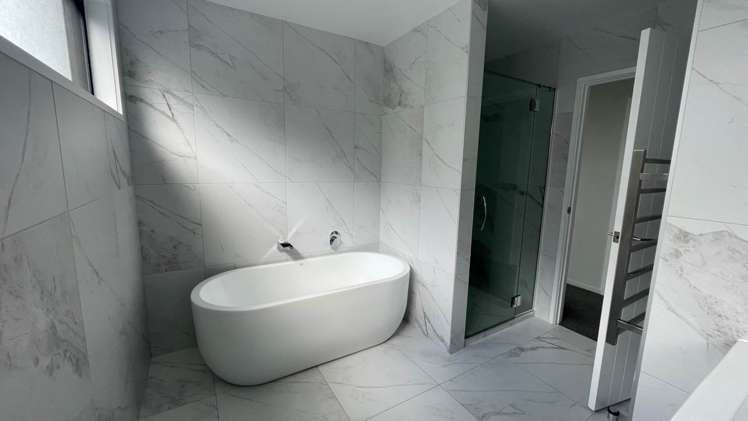 47A Caldera Drive Long Bay_15